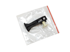 Kit de reparação Citroen Peugeot 212822 9633830680 Original