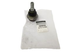Rótula Original Master III Movano B NV400 2.3 dCi 401611363R
