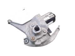 Motor do limpa para-brisas Esquerdo Ford Transit Connect DT11-17504-AA W000034815 1000