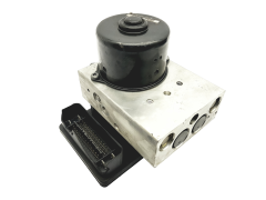 Bomba Abs Mercedes C W203 A2034310812 A2095452532 45462