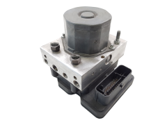 Bomba Abs Ford Transit BK31-2C405-AD 0265956061