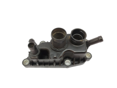 Flange água 110603999R 0.9 TCE Renault Clio 4 Captur Twingo 3