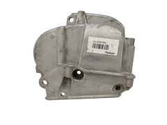 Suporte do motor 8200487939 Renault Dacia 1.6 16v