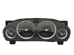 Velocímetro Jaguar S-Type 4R8F-10849-JE 50585