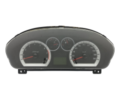 Velocímetro Chevrolet Aveo 96814468 54597