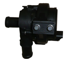 Bomba de Água Renault Clio 4 Captur 1.3 TCe 144B06803R