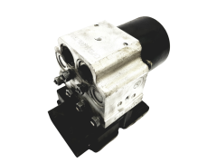 Bomba Abs Lancia Ypsilon 71740272 51845405 TRW 43044