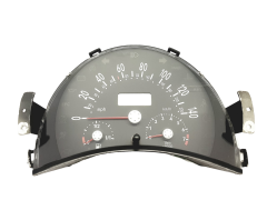 Conta-rotações Volkswagen New Beetle 47032 RHD