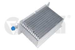 Intercooler 03F145749C 11451540001 VW Audi Seat Skoda Vika