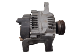 Alternador Renault 7700870279 A11VI87 75A Valeo