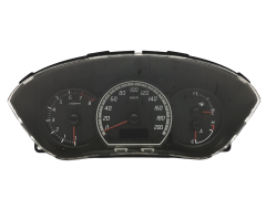 Conta-rotações Suzuki Swift 34100-62JA0 34100-62J0 29232