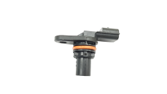 Sensor de Impulsos Położenia Wałka 237318108R A Renault