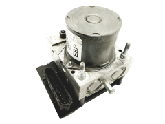 Bomba Abs Fiat Bravo 51798096 0265950756 Bosch 35407