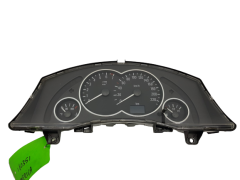 Conta-rotações Opel Meriva 13173382XU 110080162027 23367