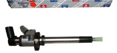 Injetor de combustível Novo Original Citroen Peugeot Ford 2.0 HDi TDCi 1980J5 3M5Q9F593EB