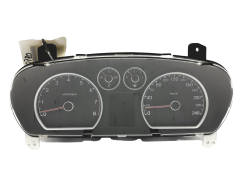 Conta-rotações Hyundai I30 94006-2R020