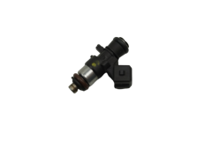 Injetor de combustível 0280158201 8200759034 Bosch 1,2 16v Renault