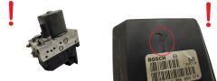 Bomba Abs Ulysse C8 807 Phedra 1496637080 0265950075 0265225165 6097