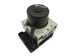 Bomba Abs VW Audi 1J0614117C 1J0907379G Ate 67216