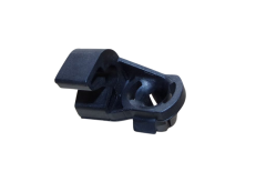 Clip Fixação Novo Original 7703179010 Renault