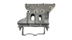 Suporte de meio-eixo Silnika 7700817169 2.5TD S8U Renault Safrane (B54)