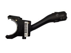 Interruptor do limpa para-brisas 4B0953503H VW Golf 4 Passat B5 Audi A3 8L A6 C5