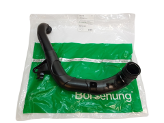 Mangueira de carga de ar VW Audi Seat Skoda 5Q0145840 B12350 Borsehung