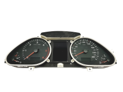 Conta-rotações Audi A6 C6 4F0920900N 503000730205 43990
