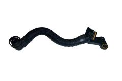 Tubo de respiro do cárter Fazer VW Audi Seat Skoda 06K103213A B12435 Borsehung