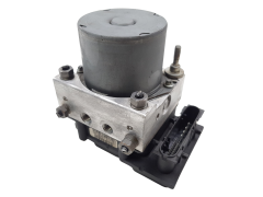 Bomba Abs Fiat Panda 46802215 0265231312 0265800306 1111