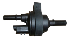 Válvula Solenóide Novo Original Citroen Peugeot C3 308 208 1.2 THP 9671744280