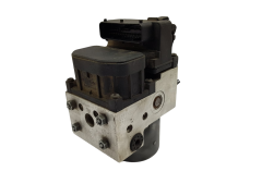 Bomba Abs Nissan Almera 476604U101 0273004505 0265216787 4060
