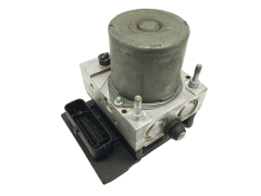Bomba Abs Audi A4 B7 8E0614517BH 0265231333 0265950473 61430