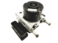 Bomba Abs Pixo Alto 68K0A 06.2109-5608.3 Nissan Suzuki 35341