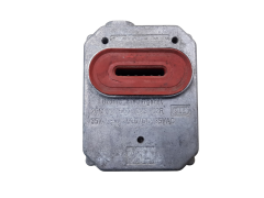 Balastro de xenônio Mercedes-Benz 1307329052