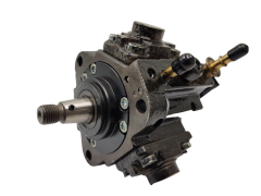 Bomba Injetora Bosch 55254750 0445010424 0928400825 1.6 2.0 D Fiat 1061