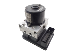 Bomba Abs Ford Focus 2 8M51-2C405-AA 10.0960-0127.3 ATE 1985