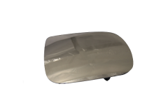 Vidro do espelho Fazer Audi Q5 Q7 8R0857536E 88571187502 DPA