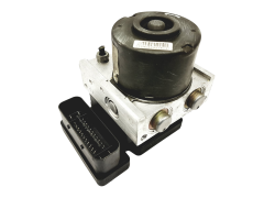 Bomba Abs Ford Focus C-Max 3M51-2M110-AD 10.0970-0105.3 60565