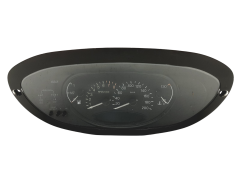 Velocímetro Lancia Ypsilon 46551993 60.6325.990.1 41310