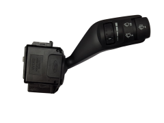 Interruptor do limpa para-brisas 4M5T17A553BD Ford Focus 2 C-Max Kuga