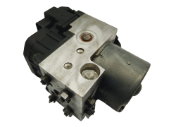 Bomba Abs Fiat Multipla 46837590 0273004684 0265216959 62051