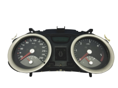 Conta-rotações Renault Megane 2 8200399695 D 55387