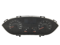 Conta-rotações Fiat Idea 735364160 503000680000 29414