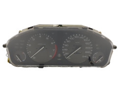 Conta-rotações Honda Accord HR-166-01 HR16601 23455