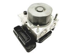 Bomba Abs Renault Clio 4 476608428R 0265242152 Bosch