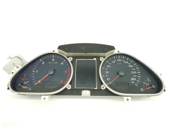Conta-rotações Audi A6 C6 4F0920932J 503000734201 25662