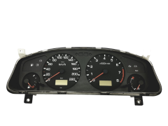 Conta-rotações Nissan Primera 248102F902 51290