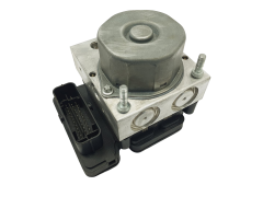 Bomba Abs Renault Captur 476601203R 0265956403 476607745R 63984