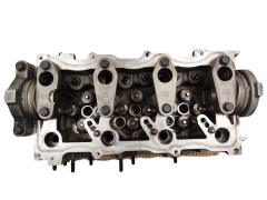 Cabeça do motor Hyundai KIA 22111-27500 1.5 CRDI D3EA